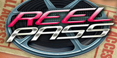 Reel Pass Video Channel