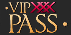 VIP XXX Pass Video Channel