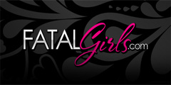 Fatal Girls Video Channel