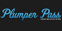 Plumper Pass Video Channel