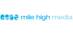 Mile High Media Video Channel