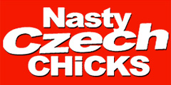 Nasty Czech Chicks Video Channel