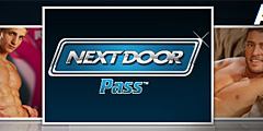 Next Door Pass Video Channel