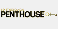 Penthouse Video Channel