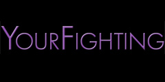 Your Fighting Video Channel
