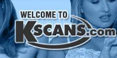 Kscans Video Channel