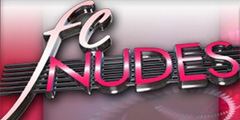 First Class Nudes Video Channel