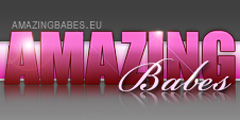 Amazing Babes Video Channel