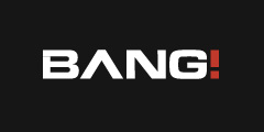 Bang Video Channel