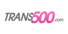 Trans500 Video Channel