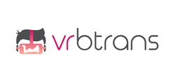 VRB Trans Video Channel