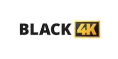 Black4k Video Channel