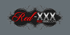 Red XXX Video Channel