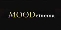 Mood Cinema Video Channel