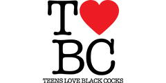 Teens Love Black Cocks Video Channel