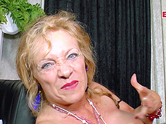 German amateur swinger club party with partner swap