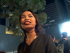 Slender Hottie Gives Man An Outstanding Fucking Performance