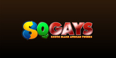 80 Gays Video Channel