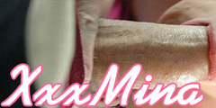 XXX Mina Video Channel